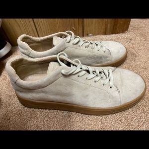 Tony Bianco shoes